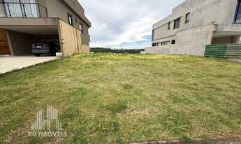 Imagem 5: RR9224 Terreno 416m² CONDOMÍNIO RESERVA SANTA ANNA - OPORTUNIDADE - Santana de Parnaíba, S