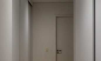 Imagem 7: RR7376 Apartamento 144m² CONDOMÍNIO ALPHAVITA - OPORTUNIDADE - 3 Suítes 2 Vagas - Santana