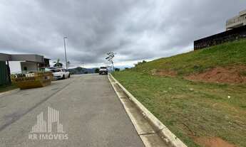 Imagem 3: RR7460 Terreno 446m² CONDOMÍNIO ALTAVIS ALDEIA - OPORTUNIDADE - Santana de Parnaíba, SP