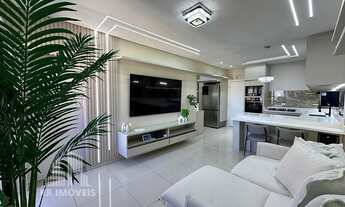 Imagem: RR8981 Apartamento 56m² CONDOMÍNIO LE