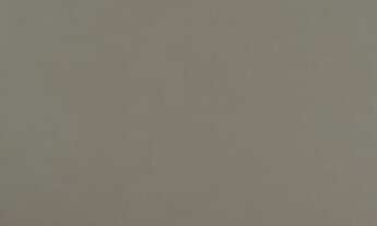 Imagem 7: RR7486 Casa 100m² CONDOMÍNIO NOVA JAGUARI - OPORTUNIDADE - 3 Dorms 2 Vagas - Santana de Pa