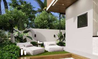 Imagem 5: RR7488 Terreno 377m² CONDOMÍNIO RESERVA SANTA ANNA - OPORTUNIDADE - Santana de Parnaíba SP