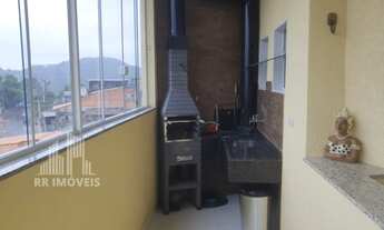 Imagem 5: RR9063 Casa 300m² BAIRRO CIDADE SÃO PEDRO - OPORTUNIDADE - 2 Dorms 2 Vagas - Santana de Pa