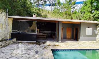 Imagem: RR7397 Chácara 550m² CONDOMÍNIO PORTAL