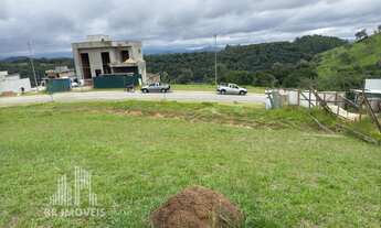 Imagem: RR7461 Terreno 490m² CONDOMÍNIO ALTAVIS