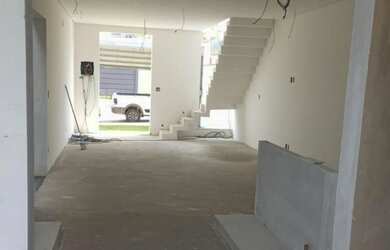 Imagem 7: RR9225 Casa 150m² CONDOMÍNIO NOVA JAGUARI - OPORTUNIDADE - 3 Dorms 2 Vagas - Santana de Pa