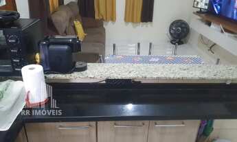 Imagem 2: RR9063 Casa 300m² BAIRRO CIDADE SÃO PEDRO - OPORTUNIDADE - 2 Dorms 2 Vagas - Santana de Pa