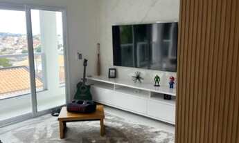 Imagem: RR7450 Casa Nova 220m² SÃO DOMINGOS