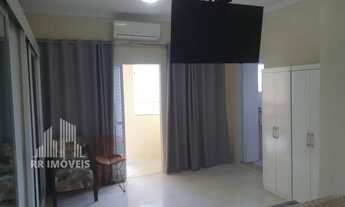 Imagem 7: RR9063 Casa 300m² BAIRRO CIDADE SÃO PEDRO - OPORTUNIDADE - 2 Dorms 2 Vagas - Santana de Pa