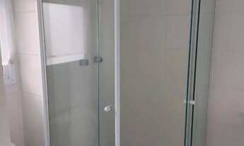 Imagem 7: RR7479 Apartamento 65m² CONDOMÍNIO BEAT ALPHAVILLE - OPORTUNIDADE - 2 Dorms 2 Vagas - Baru