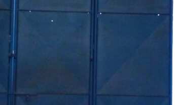 Imagem 6: RR7609 Galpão Comercial 500m² ALAMEDA ARAGUAIA - OPORTUNIDADE - Barueri, SP - Ótima Locali