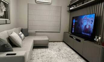 Imagem 3: RR7548 Casa 354m² OSASCO - OPORTUNIDADE - 4 Dorms 4 Vagas - Osasco, SP - Ótima Localização