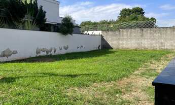 Imagem 2: RR0211 TERRENO A VENDA 302m² RESIDENCIAL ENGENHO VELHO - OPORTUNIDADE - Nova Odessa, SP