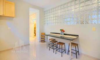 Imagem 6: RR7599 Casa 325m² CONDOMÍNIO RESIDENCIAL 5 - OPORTUNIDADE - 4 Suítes 2 Vagas - Santana de