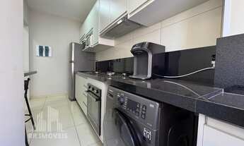 Imagem 4: RR0202D Apartamento 58m² VILLA REAL RESIDENCIAL - OPORTUNIDADE - 2 Dorms 1 Vaga - American