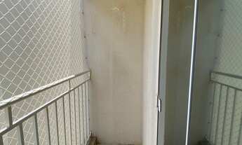 Imagem 7: RR0203D Apartamento 60m² RESIDENCIAL ANÁLIA - OPORTUNIDADE - 2 Dorms 1 Vaga - Americana, S