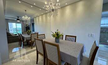 Imagem 4: RR0204D Apartamento 55m² CONDOMÍNIO VILLA BÉRGAMO - OPORTUNIDADE - 2 Dorms 1 Vaga - Santa