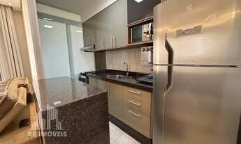 Imagem 6: RR0204D Apartamento 55m² CONDOMÍNIO VILLA BÉRGAMO - OPORTUNIDADE - 2 Dorms 1 Vaga - Santa