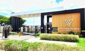 Imagem 6: RR0206D TERRENO A VENDA 300m² JARDIM VITÓRIA RESIDENCIAL - OPORTUNIDADE - Nova Odessa, SP