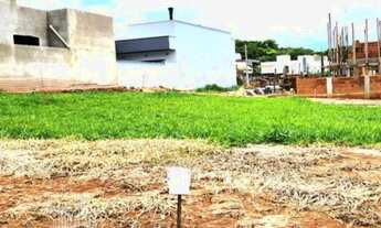 Imagem 3: RR0206D TERRENO A VENDA 300m² JARDIM VITÓRIA RESIDENCIAL - OPORTUNIDADE - Nova Odessa, SP