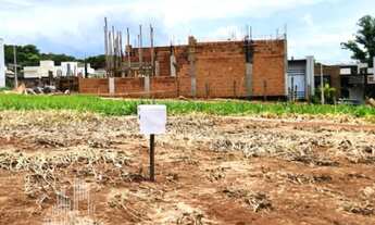 Imagem 2: RR0206D TERRENO A VENDA 300m² JARDIM VITÓRIA RESIDENCIAL - OPORTUNIDADE - Nova Odessa, SP