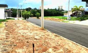 Imagem 5: RR0206D TERRENO A VENDA 300m² JARDIM VITÓRIA RESIDENCIAL - OPORTUNIDADE - Nova Odessa, SP