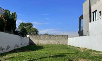 Imagem 2: RR0211D TERRENO A VENDA 302m² RESIDENCIAL ENGENHO VELHO - OPORTUNIDADE - Nova Odessa, SP