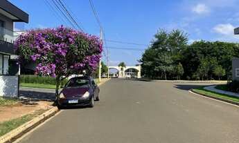 Imagem 7: RR0211D TERRENO A VENDA 302m² RESIDENCIAL ENGENHO VELHO - OPORTUNIDADE - Nova Odessa, SP