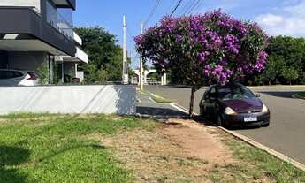 Imagem 5: RR0211D TERRENO A VENDA 302m² RESIDENCIAL ENGENHO VELHO - OPORTUNIDADE - Nova Odessa, SP