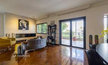 Imagem 7: RR7582 Casa 600m² CONDOMÍNIO RESIDENCIAL 10 - OPORTUNIDADE - 3 Suítes 4 Vagas - Santana de