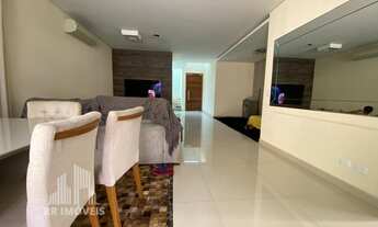 Imagem 5: RR7600 Casa 340m² CONDOMÍNIO RESIDENCIAL 5 - OPORTUNIDADE - 4 Dorms 2 Vagas - Santana de P