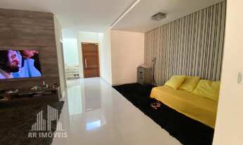 Imagem 6: RR7600 Casa 340m² CONDOMÍNIO RESIDENCIAL 5 - OPORTUNIDADE - 4 Dorms 2 Vagas - Santana de P