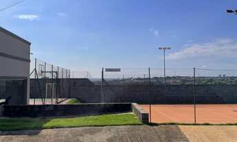 Imagem 5: RR0211 TERRENO A VENDA 302m² RESIDENCIAL ENGENHO VELHO - OPORTUNIDADE - Nova Odessa, SP