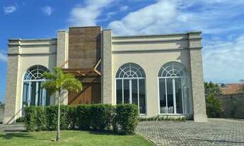 Imagem 7: RR0211 TERRENO A VENDA 302m² RESIDENCIAL ENGENHO VELHO - OPORTUNIDADE - Nova Odessa, SP