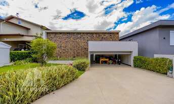 Imagem: RR7623 Casa 250m² CONDOMINIO RESIDENCIAL