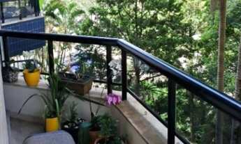 Imagem 6: RR9084 Apartamento 164m² CONDOMÍNIO EDIFÍCIO SAN FRANCISCO - OPORTUNIDADE - 3 Dorms 2 Vaga