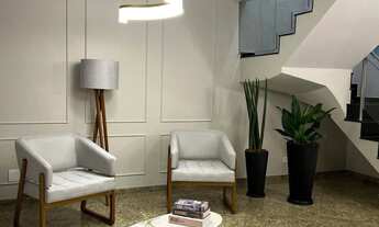 Imagem 7: RR7548 Casa 354m² OSASCO - OPORTUNIDADE - 4 Dorms 4 Vagas - Osasco, SP - Ótima Localização