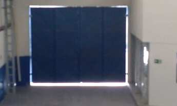 Imagem 4: RR7609 Galpão Comercial 500m² ALAMEDA ARAGUAIA - OPORTUNIDADE - Barueri, SP - Ótima Locali