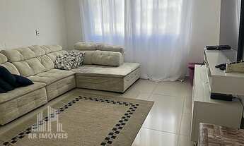 Imagem 3: RR7547 Casa 280m² CONDOMÍNIO RESIDENCIAL 3 - OPORTUNIDADE - 4 Dorms 4 Vagas - Santana de P