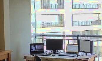 Imagem 7: RR7607 Apartamento MOBILIADO 73m² CONDOMÍNIO LIFE PARK - OPORTUNIDADE - 3 Dorms 2 Vagas