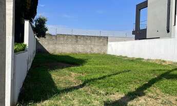 Imagem 3: RR0211 TERRENO A VENDA 302m² RESIDENCIAL ENGENHO VELHO - OPORTUNIDADE - Nova Odessa, SP