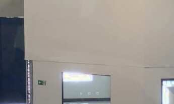 Imagem 5: RR7609 Galpão Comercial 500m² ALAMEDA ARAGUAIA - OPORTUNIDADE - Barueri, SP - Ótima Locali