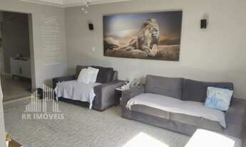 Imagem: RR9099 Casa 250m² JARDIM DO LÍBANO - OPORTUNIDADE