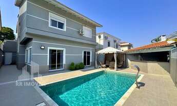 Imagem: RR7559 Casa REFORMADA 305m² RESIDENCIAL