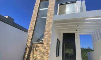 Imagem: RR7274 Casa 330m² CONDOMÍNIO NOVA JAGUARI