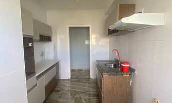 Imagem 6: RR9020 Apartamento 69m² CONDOMÍNIO NAÇÕES CLUB DE MORAR - OPORTUNIDADE - 3 Dorms 2 Vagas