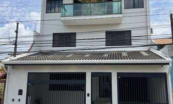 Imagem: RR7548 Casa 354m² OSASCO - OPORTUNIDADE