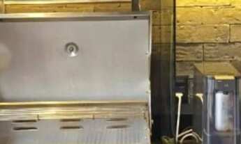 Imagem 6: RR9232 Apartamento MOBILIADO 81m² CONDOMÍNIO ROYAL PARK - OPORTUNIDADE - 2 Dorms 2 Vagas