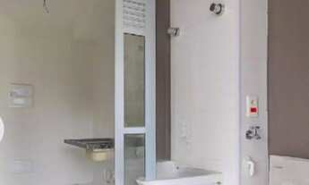 Imagem 4: RR9388 Apartamento 74m² CONDOMÍNIO HIGH BETHAVILLE - OPORTUNIDADE - 2 Dorms 1 Vaga - Barue