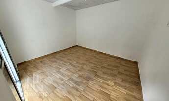 Imagem 2: RR7816 Casa 99m² BAIRRO SANTA CRUZ - OPORTUNIDADE - 2 Dorms 2 Vagas - Socorro, SP - Ótima